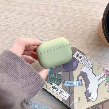 Custom AirPods Pro Case - Bluetooth Headphone Cover