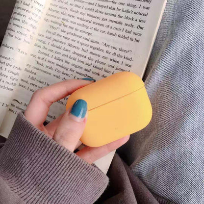 Custom AirPods Pro Case - Bluetooth Headphone Cover