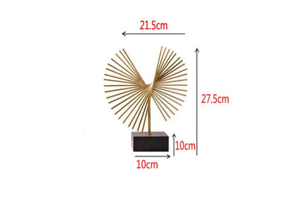 420d3bce1a5693e4f07b13572e9752c7