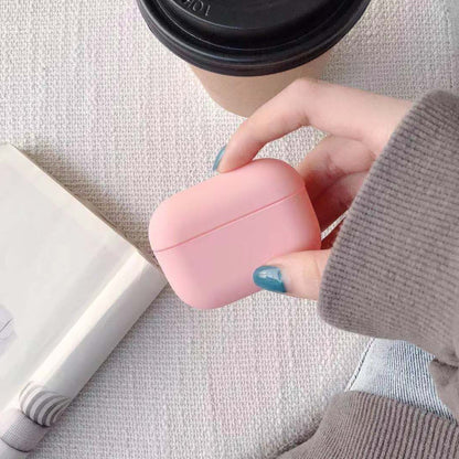 Custom AirPods Pro Case - Bluetooth Headphone Cover