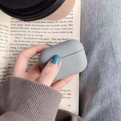 Custom AirPods Pro Case - Bluetooth Headphone Cover