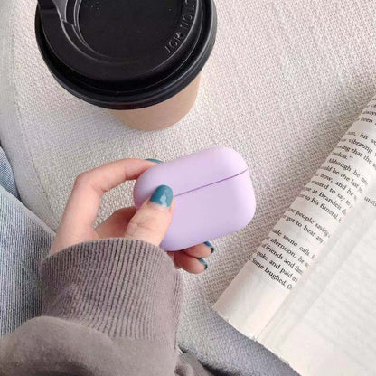 Custom AirPods Pro Case - Bluetooth Headphone Cover