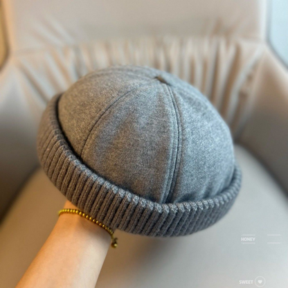 535dc7d704c26708bce0bbb3476480c