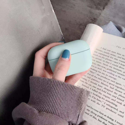 Custom AirPods Pro Case - Bluetooth Headphone Cover