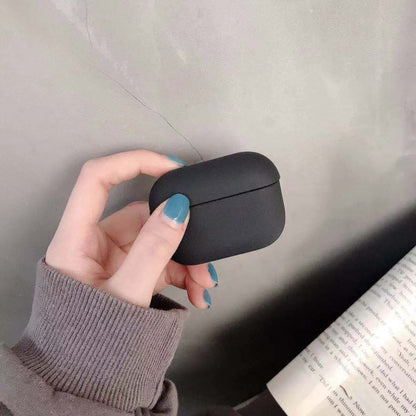 Custom AirPods Pro Case - Bluetooth Headphone Cover
